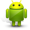 Recover Data from Android Devices