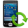 Recover Data from Mobile Phone