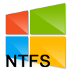 Recover Data from NTFS File System